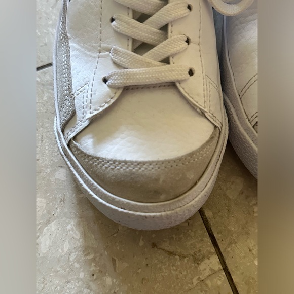 Nike Blazer Mid '77 Women’s size 8 - Picture 8 of 11